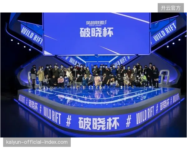 九成以上电竞全球总决赛已经摒弃纯硬件化画面切换