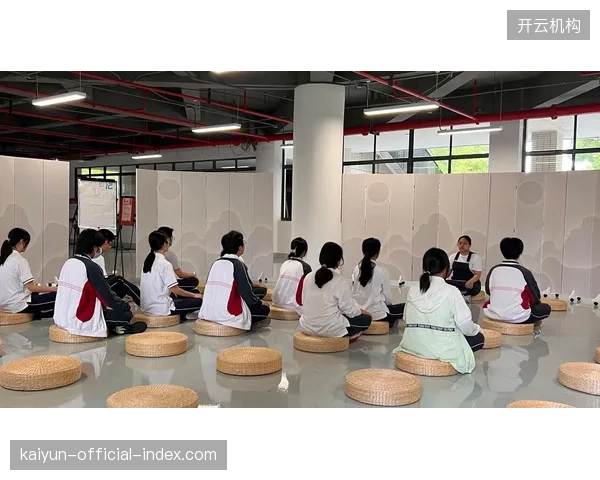 下一阶段：整合正念、冥想等心理健康数据的“身心整合运动处方”将成为新的差异化方向