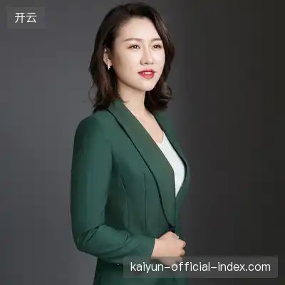 白月初