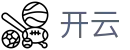 开云「中国」官网 - 体育赛事实况更新